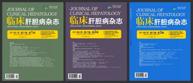 bba82185e9f74a498e80db2efd29693d.jpg