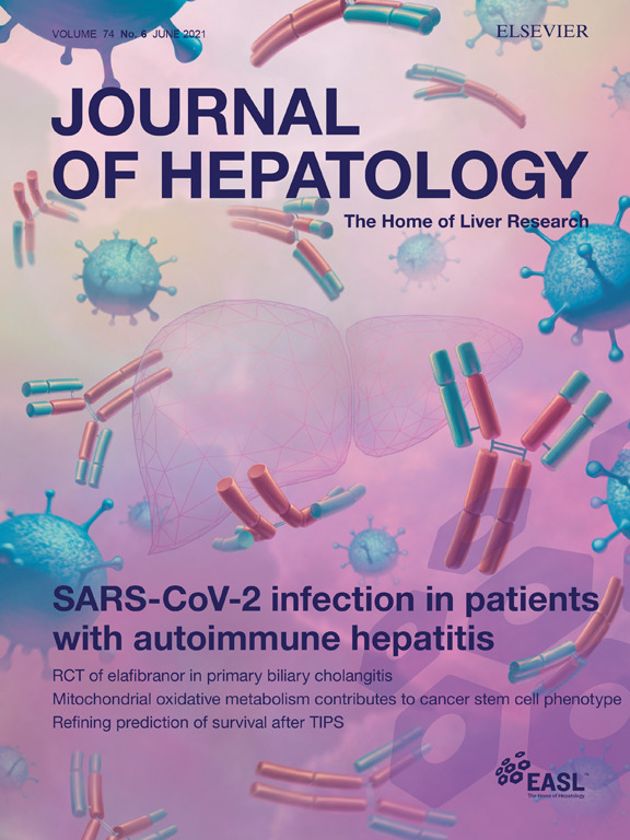 c38e104b8aba4131bfb37398ab5c98ef.jpg c38e104b8aba4131bfb37398ab5c98ef.jpg