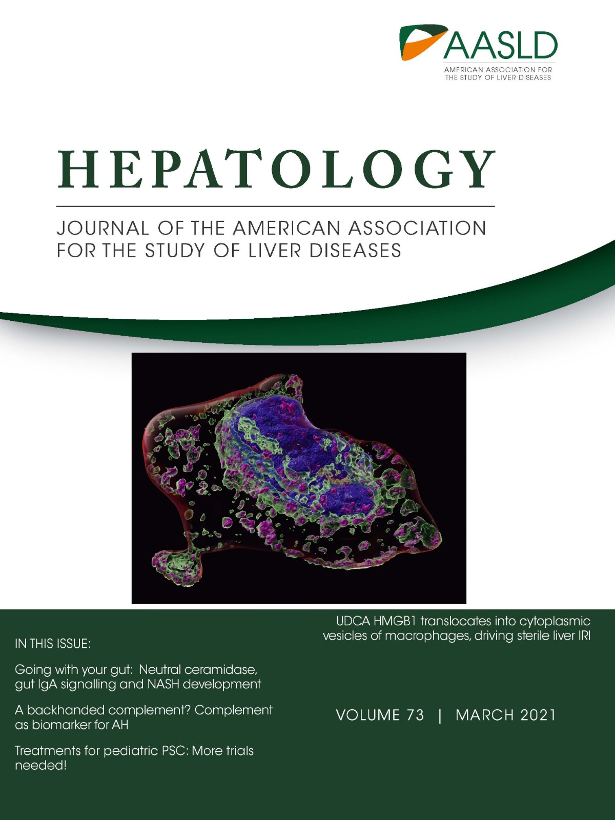 24a6508af9f344ef9344364aa1eacf1b.jpg 24a6508af9f344ef9344364aa1eacf1b.jpg