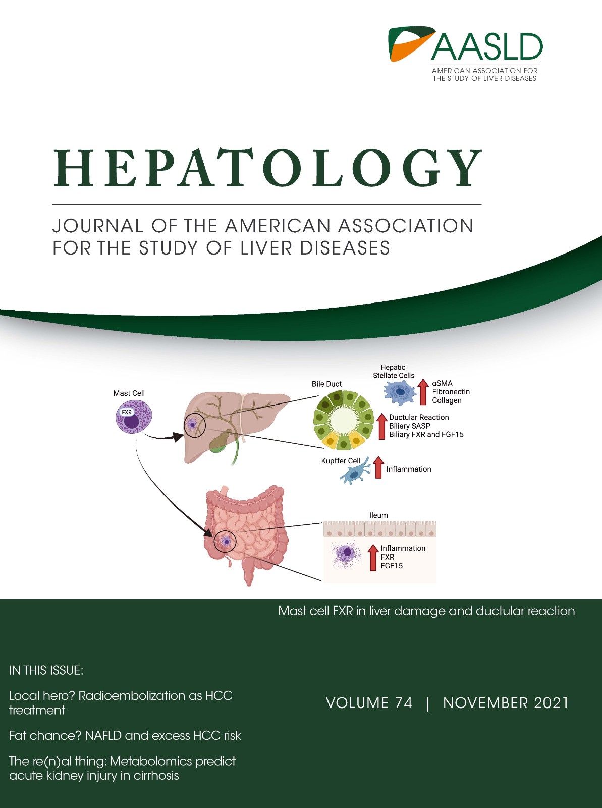 d3c920701eb14589ab222cca9a51bab6.jpg d3c920701eb14589ab222cca9a51bab6.jpg