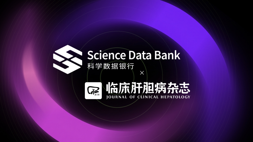 5e63b8f283cb4074a95cec2f222a966b.jpg