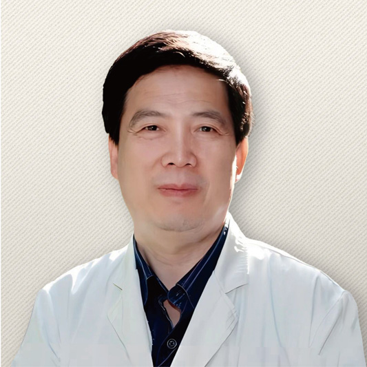 cef8aadb8bb144ba9a1e797adae16bbc.jpg